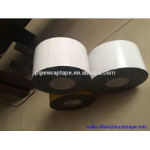 Xunda brand 25mils pvc marine tape